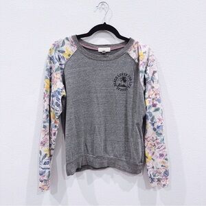 Billabong Designers Closet || Sweatshirt